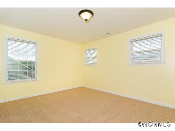 117 Ledbetter Rd - Photo 21