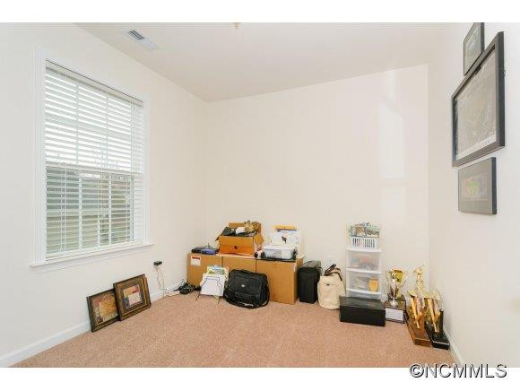 117 Ledbetter Rd - Photo 22