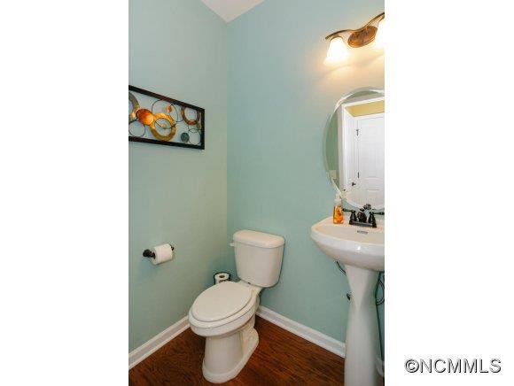 117 Ledbetter Rd - Photo 23