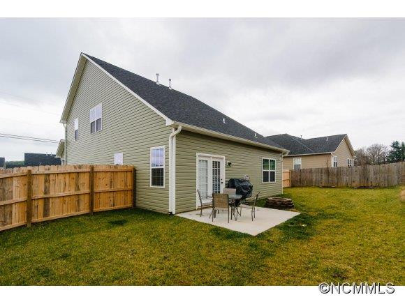117 Ledbetter Rd - Photo 24