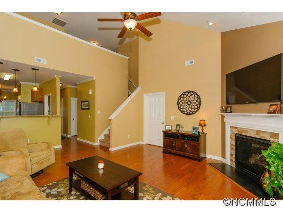 117 Ledbetter Rd - Photo 4