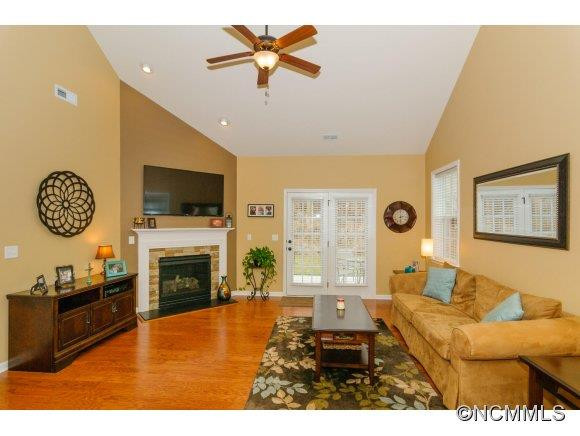 117 Ledbetter Rd - Photo 5