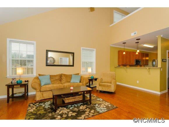 117 Ledbetter Rd - Photo 6