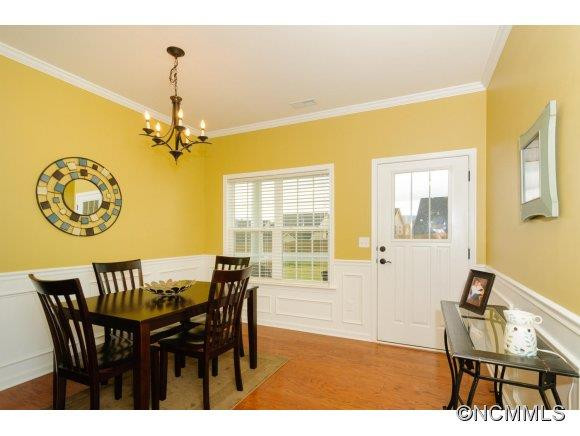 117 Ledbetter Rd - Photo 7