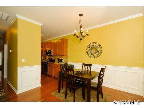117 Ledbetter Rd - Photo 8