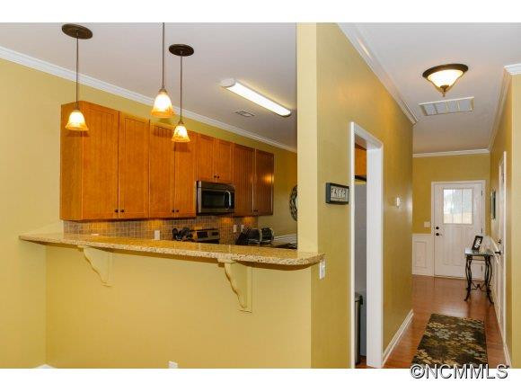 117 Ledbetter Rd - Photo 9