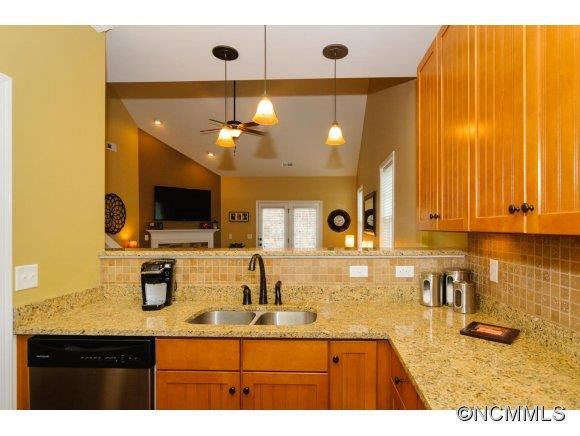 117 Ledbetter Rd - Photo 10