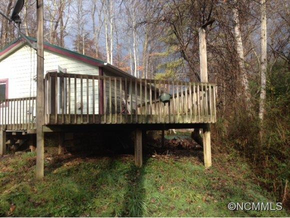 658 N Morgan Branch Rd