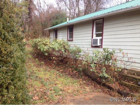 658 N Morgan Branch Rd - Photo 2