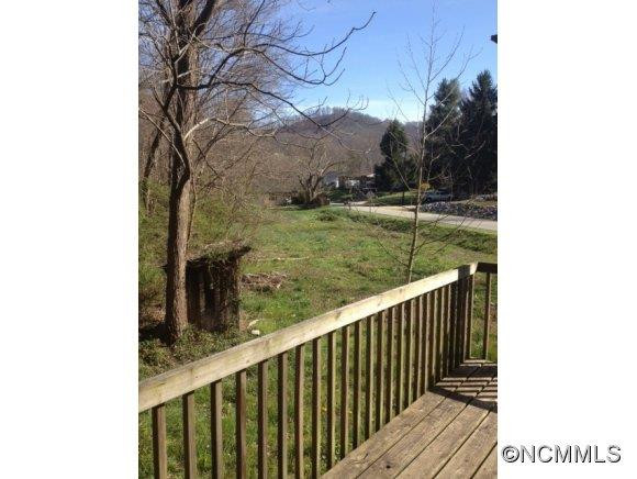 658 N Morgan Branch Rd - Photo 11