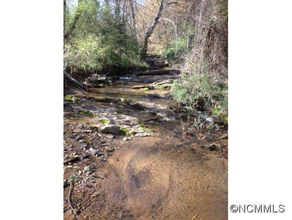658 N Morgan Branch Rd - Photo 12