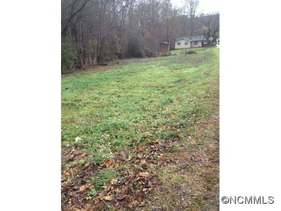 658 N Morgan Branch Rd - Photo 3
