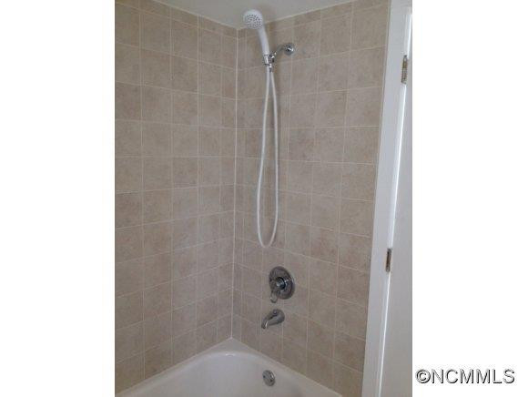 658 N Morgan Branch Rd - Photo 4
