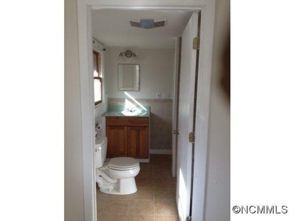 658 N Morgan Branch Rd - Photo 5