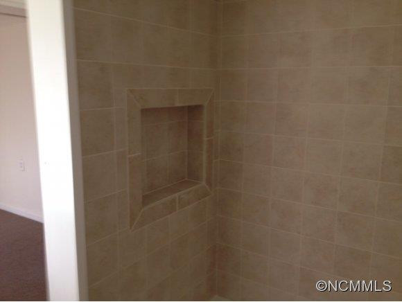 658 N Morgan Branch Rd - Photo 6