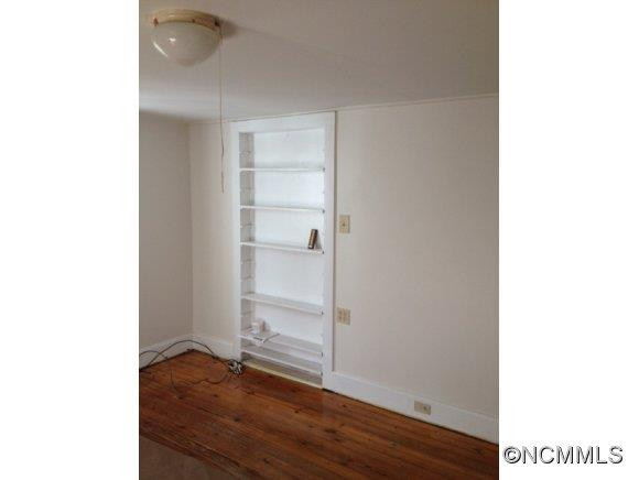 658 N Morgan Branch Rd - Photo 7