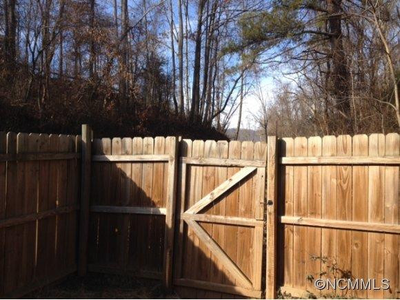658 N Morgan Branch Rd - Photo 8