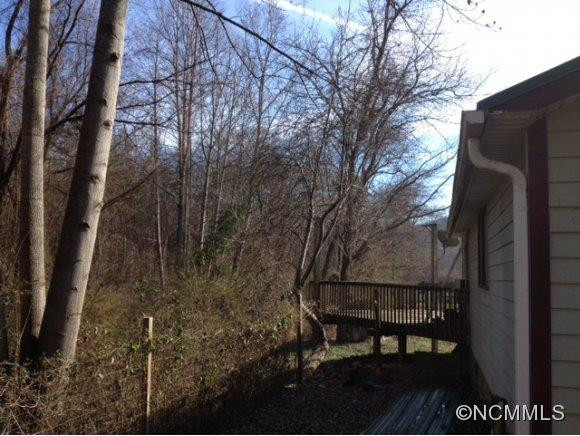 658 N Morgan Branch Rd - Photo 9