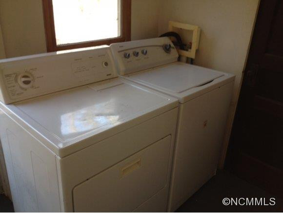 658 N Morgan Branch Rd - Photo 10
