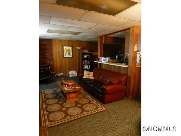 216 Eastwood  Avenue - Photo 11