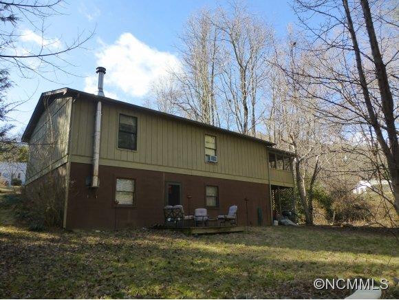 216 Eastwood  Avenue - Photo 13