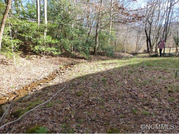 216 Eastwood  Avenue - Photo 17