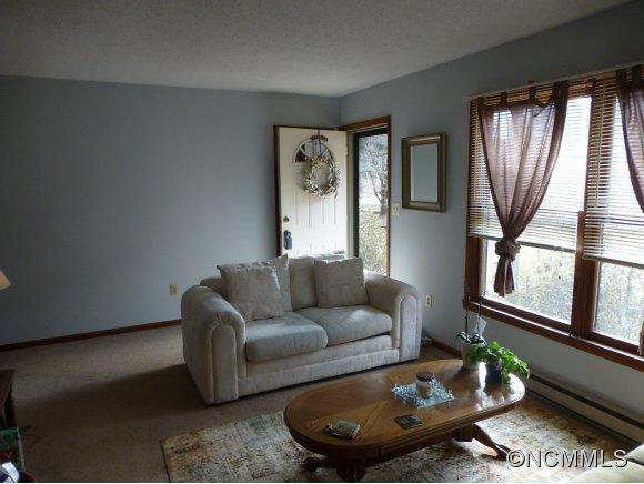 216 Eastwood  Avenue - Photo 3