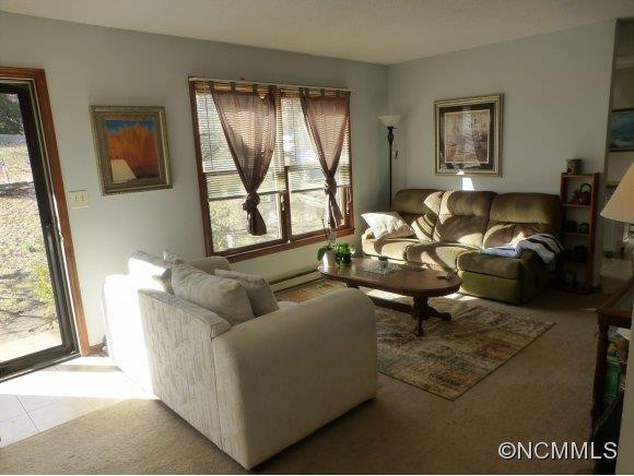 216 Eastwood  Avenue - Photo 6