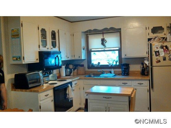 216 Eastwood  Avenue - Photo 7