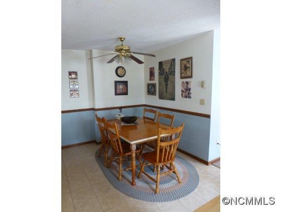 216 Eastwood  Avenue - Photo 8