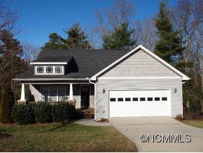 252 BECK CREEK CIRCLE