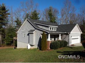 252 BECK CREEK CIRCLE - Photo 2