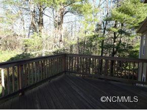 252 BECK CREEK CIRCLE - Photo 11
