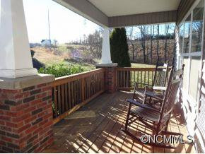 252 BECK CREEK CIRCLE - Photo 12