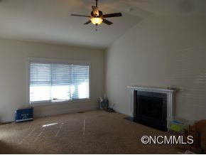 252 BECK CREEK CIRCLE - Photo 3