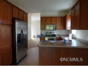 252 BECK CREEK CIRCLE - Photo 4