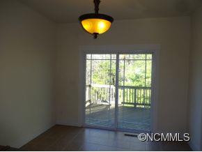 252 BECK CREEK CIRCLE - Photo 5