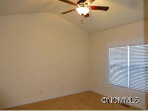 252 BECK CREEK CIRCLE - Photo 6