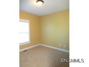 252 BECK CREEK CIRCLE - Photo 7