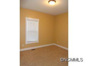 252 BECK CREEK CIRCLE - Photo 8