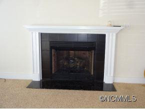 252 BECK CREEK CIRCLE - Photo 9