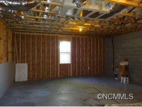 252 BECK CREEK CIRCLE - Photo 10
