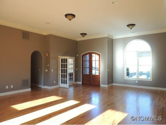 131 Ridgeview Hill Drive - Photo 2