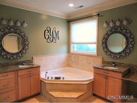 131 Ridgeview Hill Drive - Photo 11