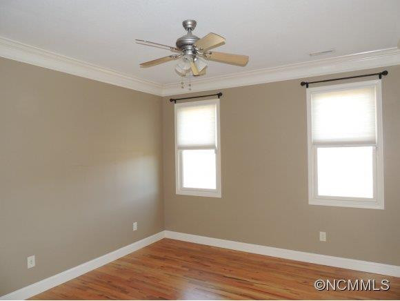 131 Ridgeview Hill Drive - Photo 12