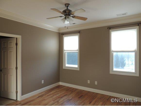 131 Ridgeview Hill Drive - Photo 13
