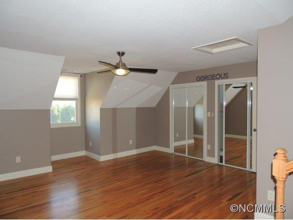 131 Ridgeview Hill Drive - Photo 14