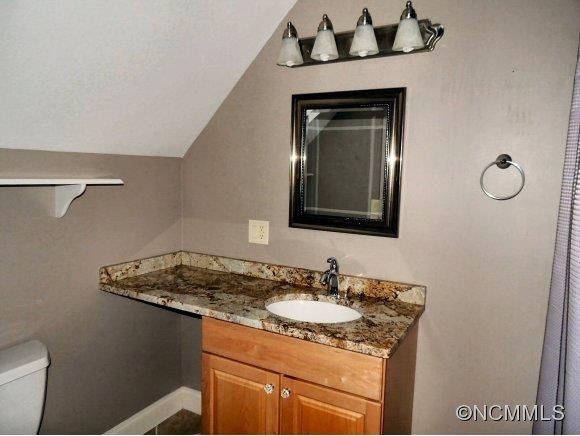 131 Ridgeview Hill Drive - Photo 15