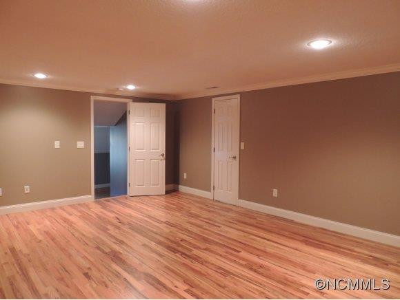 131 Ridgeview Hill Drive - Photo 16