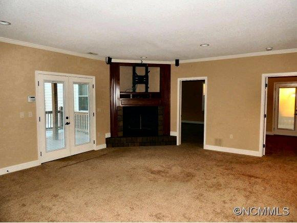 131 Ridgeview Hill Drive - Photo 17